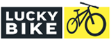 lucky-bike.de