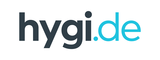 hygi.de