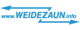 weidezaun.info