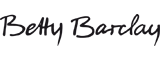 bettybarclay.com/de