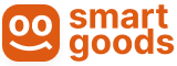 smartgoods.de