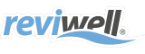 reviwell.at