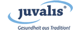 juvalis.de