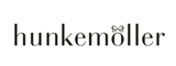 hunkemoller.de
