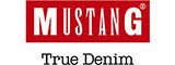 mustang-jeans.com