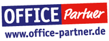 office-partner.de office-partner.de