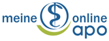 meine-onlineapo.de