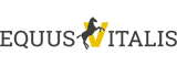 equusvitalis.de