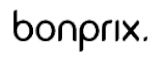 bonprix.de