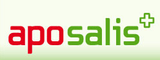 aposalis.de