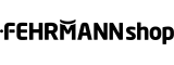 fehrmann-shop.de