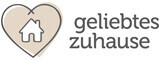 geliebtes-zuhause.de