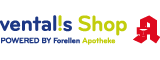 ventalis-shop.de