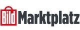 marktplatz.bild.de