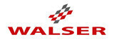 walser-shop.com