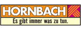 hornbach.de
