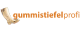 gummistiefelprofi.de