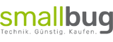 smallbug.de