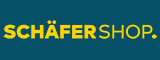 schaefer-shop.de