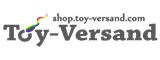 shop.toy-versand.com