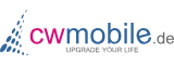 cw-mobile.de