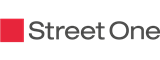 street-one.de