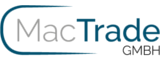 mactrade.de
