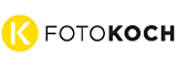 fotokoch.de