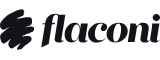 Flaconi.de