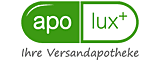 apolux.de