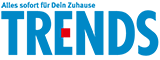 trends.de