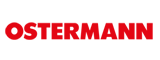 ostermann.de
