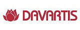 davartis.de