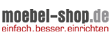 moebel-shop.de
