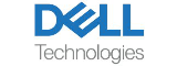 dell.de
