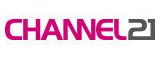 channel21.de