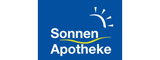 sonnenapotheke-schwarzach.de