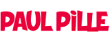 paul-pille.de