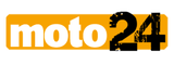 moto24.de