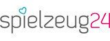 spielzeug24.de