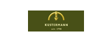 kustermann.de