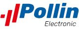 pollin.de