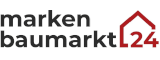 markenbaumarkt24.de