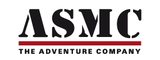asmc.de