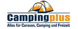 campingplus.de