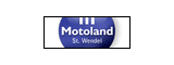 motolandshop.de