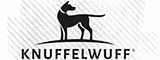 knuffelwuff.de