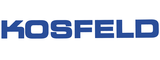 kosfeld24.de