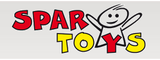 spar-toys.de
