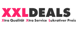 xxl-deals.de xxl-deals.de